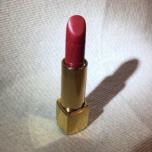CHANEL LIP STICK 135